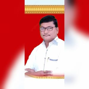 ग्रामपंचायत-सदस्य-समिती