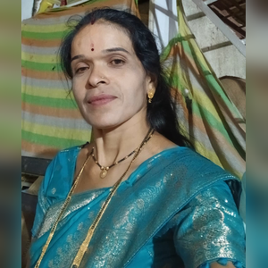 ग्रामपंचायत-सदस्य-समिती