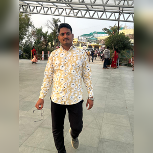 ग्रामपंचायत-सदस्य-समिती