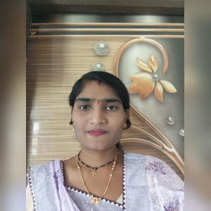 ग्रामपंचायत-सदस्य-समिती