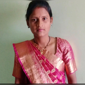 ग्रामपंचायत-सदस्य-समिती