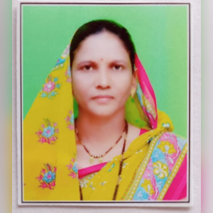 ग्रामपंचायत-सदस्य-समिती